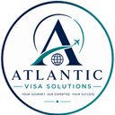 Atlantic Visa Solutions