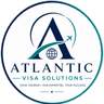 Atlantic Visa Solutions
